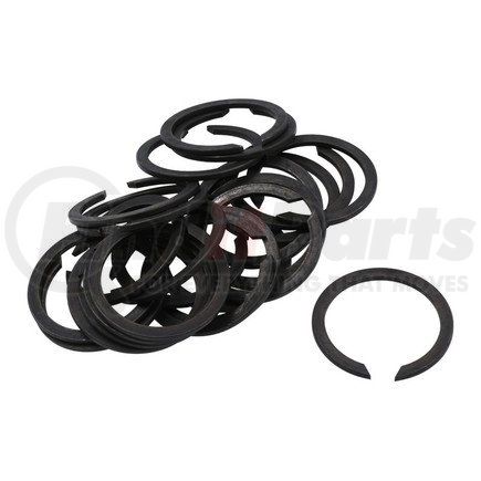 S-5687 by NEWSTAR - Differential Snap Ring