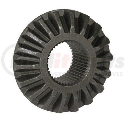 S-5689 by NEWSTAR - Differential Side Gear