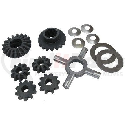 S-5693 by NEWSTAR - Differential Gear Set