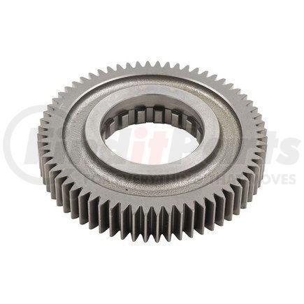 S-5699 by NEWSTAR - Transmission Main Shaft Gear