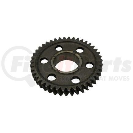 Newstar S-5722 Manual Transmission Differential Transmission Main Shaft Gear