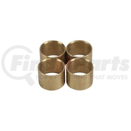 Newstar S-5481 Brake Cleaner BUSHING QTY PKG 4