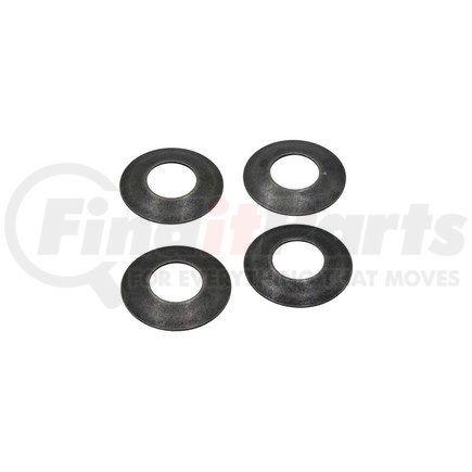 Newstar S-5488 Manual Transmission Differential Differential Washer