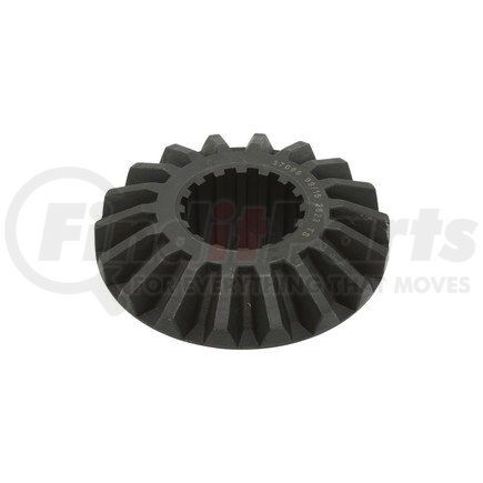 S-5513 by NEWSTAR - Differential Side Gear