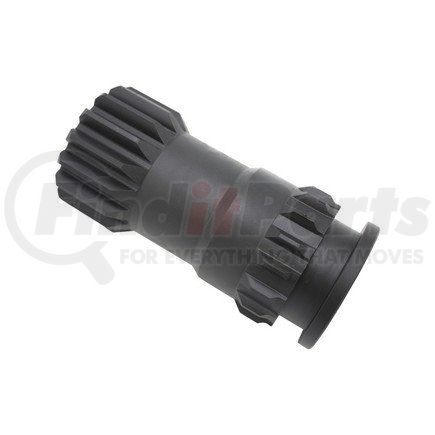 S-5515 by NEWSTAR - Differential Sliding Clutch