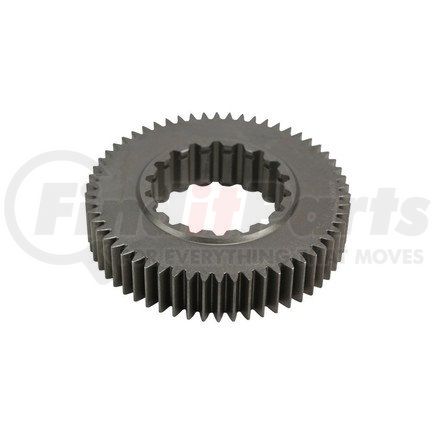 S-5518 by NEWSTAR - Transmission Main Drive Gear