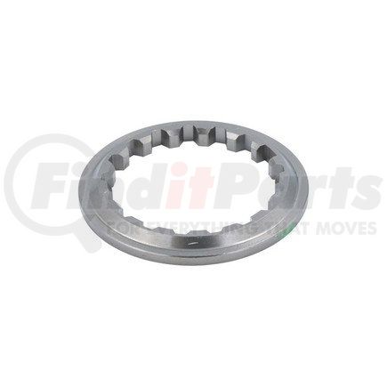 Newstar S-5530 Manual Transmission Differential Washer