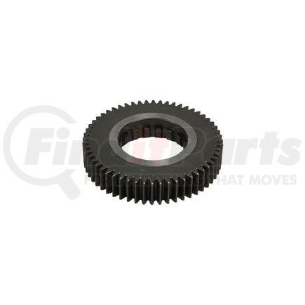 S-5535 by NEWSTAR - Transmission Main Shaft Gear