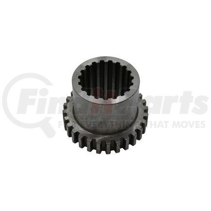 Newstar S-5552 Manual Transmission Differential Clutch Gear