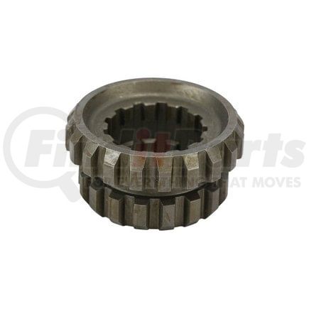 Newstar S-5558 Engine Coolant / Antifreeze COLLAR