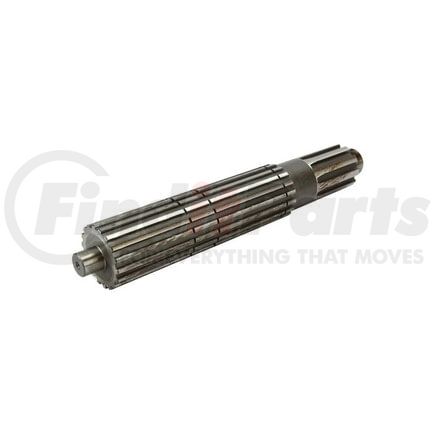 Newstar S-5559 Brake Cleaner MAINSHAFT