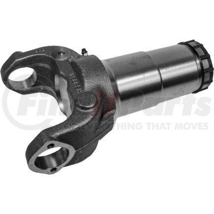 S-5569 by NEWSTAR - Drive Shaft Slip Yoke