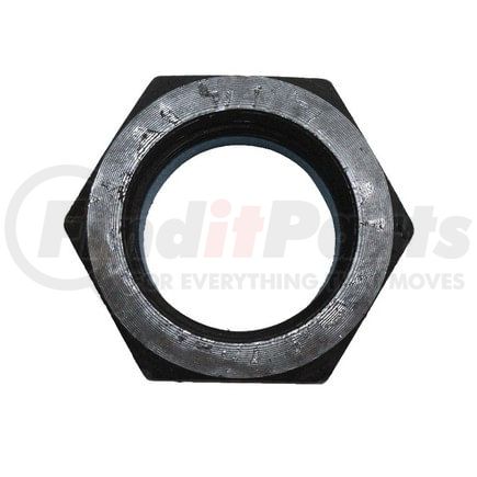 Newstar S-5616 Nut Nut