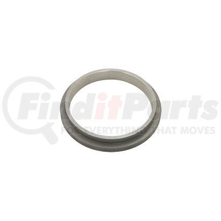 S-5749 by NEWSTAR - Auxiliary Transmission Main Shaft Washer