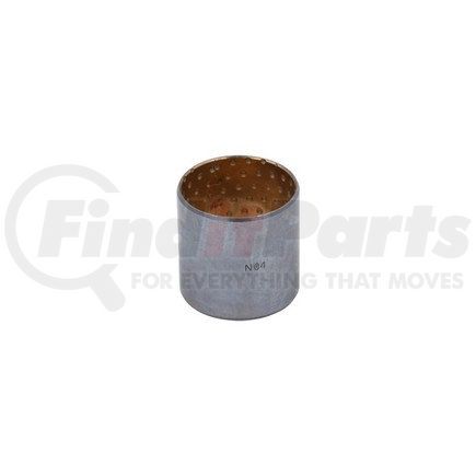 S-5791 by NEWSTAR - Bushing