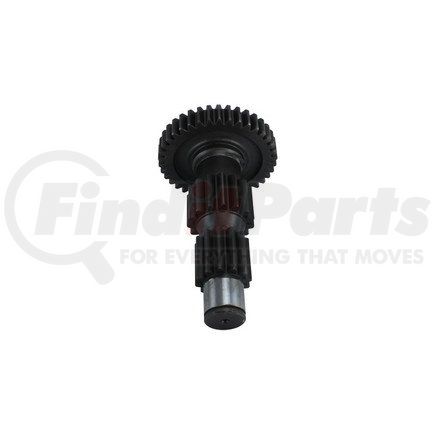 Newstar S-5800 Transmission Countershaft Transmission Countershaft
