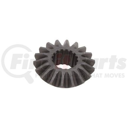 Newstar S-5813 Engine Coolant / Antifreeze SIDE GEAR