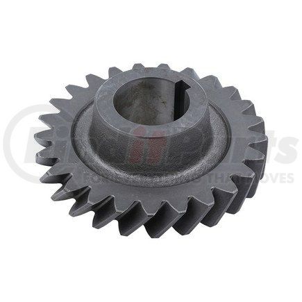 S-5823 by NEWSTAR - Transmission Countershaft Gear