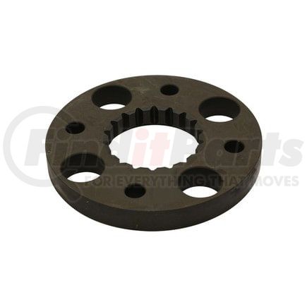 S-5831 by NEWSTAR - Differential Gear Set