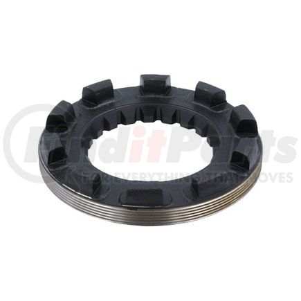 Newstar S-5832 Manual Transmission Differential Adjuster