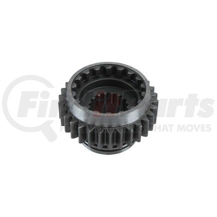 S-5835 by NEWSTAR - Drive Gear Kit