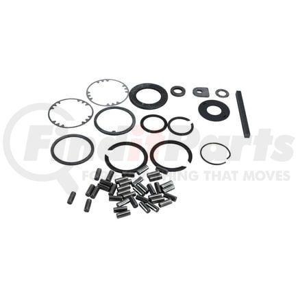 Newstar S-5853 Manual Transmission Differential SMALL PARTS KIT