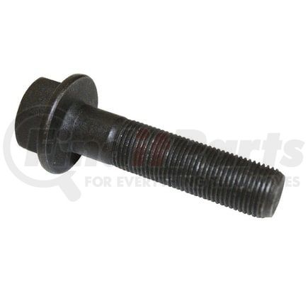 Newstar S-5861 Frame Bolt Frame Bolt 5/8-18 X 2 3/4