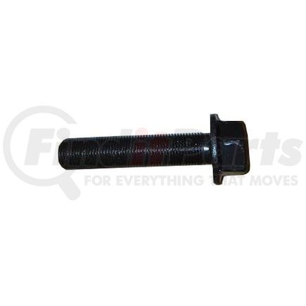 S-5862 by NEWSTAR - Frame Bolt