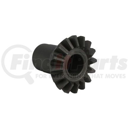 S-5863 by NEWSTAR - Differential Side Gear