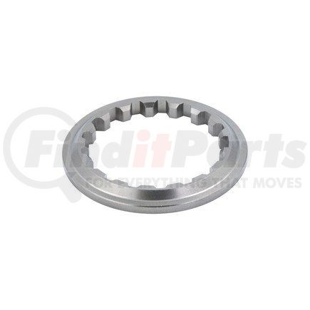 S-5871 by NEWSTAR - Washer