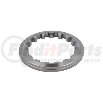 Newstar S-5872 Manual Transmission Differential Washer