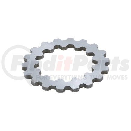 Newstar S-5877 Manual Transmission Differential Washer