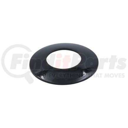 S-5894 by NEWSTAR - Differential Lock Washer