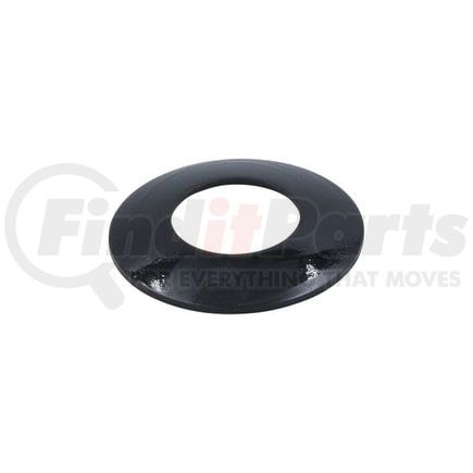 Newstar S-5894 Differential Lock Washer Differential Lock Washer