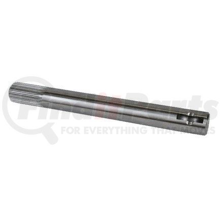 S-5910 by NEWSTAR - Clutch Release Shaft