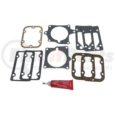S-5916 by NEWSTAR - Transmission Gasket Kit