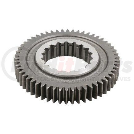 S-5928 by NEWSTAR - Transmission Main Shaft Gear