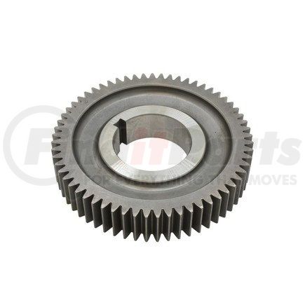 S-5930 by NEWSTAR - Transmission Countershaft Gear