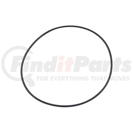 Newstar S-5957 Multi-Purpose O-Ring O-Ring CRD92/112