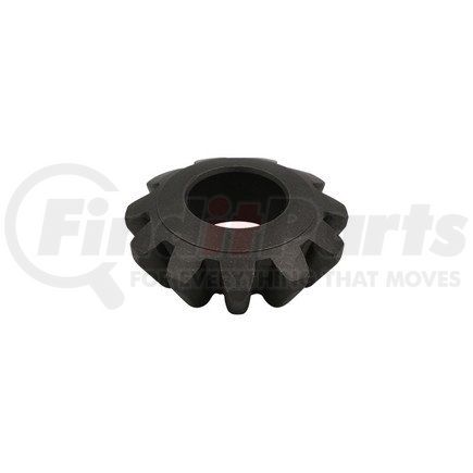 S-5976 by NEWSTAR - Differential Pinion Gear