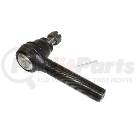 S-5988 by NEWSTAR - Steering Tie Rod End, RH