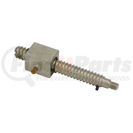 S-5992 by NEWSTAR - Screw Assembly