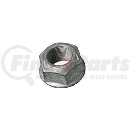 Newstar S-6071 Differential Pinion Shaft Nut Differential Pinion Shaft Nut