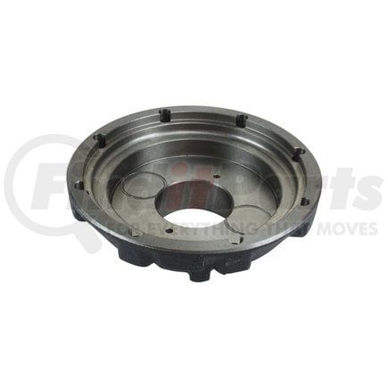 Newstar S-6079 Manual Transmission Differential Support Case, Rh