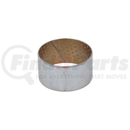 S-6095 by NEWSTAR - Bushing