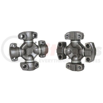 S-6116 by NEWSTAR - Universal Joint