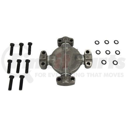 S-6126 by NEWSTAR - Universal Joint