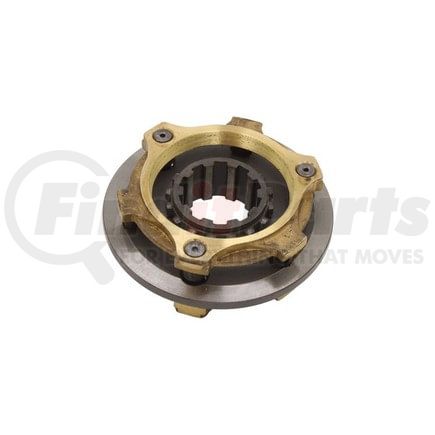 Newstar S-6236 Engine Coolant / Antifreeze SYNCHRONIZER