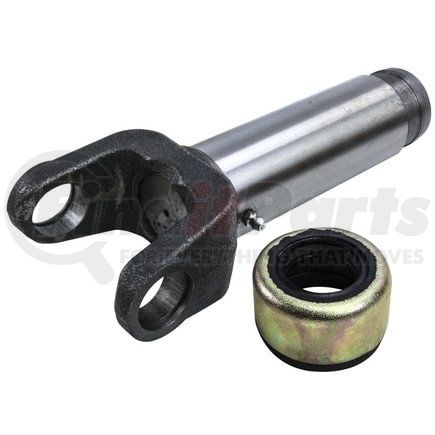 S-9981 by NEWSTAR - Drive Shaft Slip Yoke