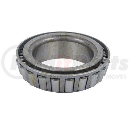S-A071 by NEWSTAR - Bearing Cone